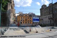 Imagine atasata: Reabilitare centru - 2015.07.15 - 21.jpg